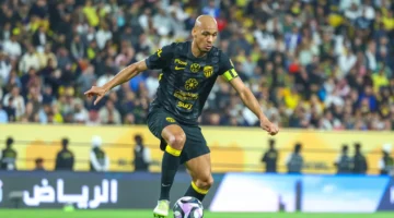 قائمة مواجهات اليوم.. جدول مباريات الثلاثاء 10 فبراير والقنوات الناقلة والمعلقين